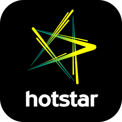 Hotstar Live TV - Free TV Movies HD Tips 2020 icon