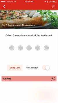 Sankalp. screenshot 4