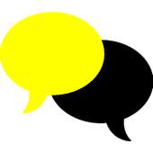chat heads for messenger lite 2020 9.6