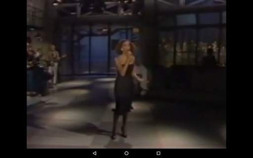 Video Player - Karaoke 13 تصوير الشاشة