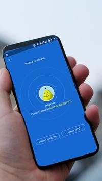 Tips for Shareit скриншот 1
