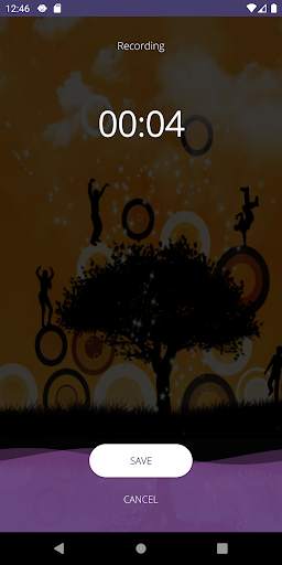 Lullaby - Sleeping Baby Songs | Animal Sounds screenshot 4