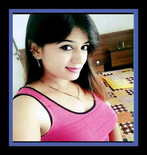 real sexy girl video call chat screenshot 2