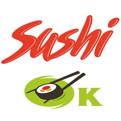 Sushi OK 6.1.5