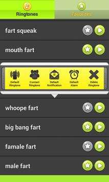 funny fart sound board : joke screenshot 4
