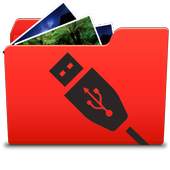 USB File Browser 1.0