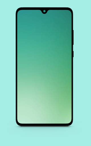 Solid Color Wallpaper screenshot 18