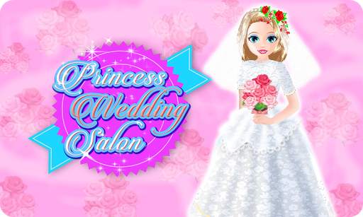 Styl Księżniczka Ślub Salon screenshot 3