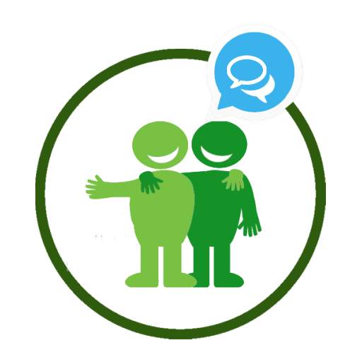 WAPal - Direct Chat without saving contact number 6.0