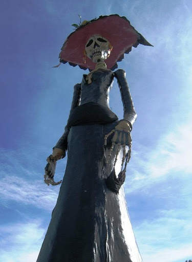 Mexico Wallpaper Travel screenshot 5