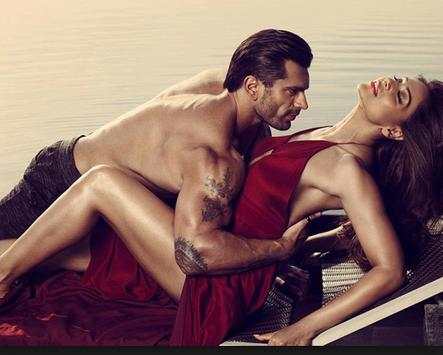 Bipasha Basu Status Songs screenshot 6