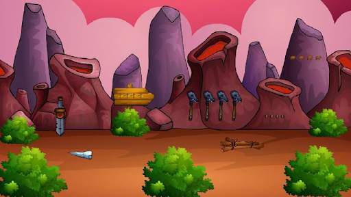 Escape Games Jolly-154 screenshot 3