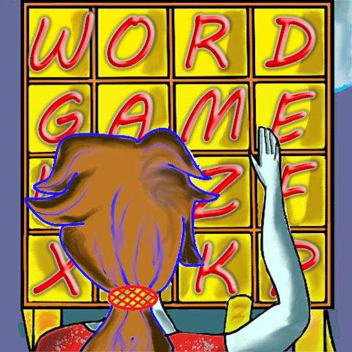 WordGame 1.35