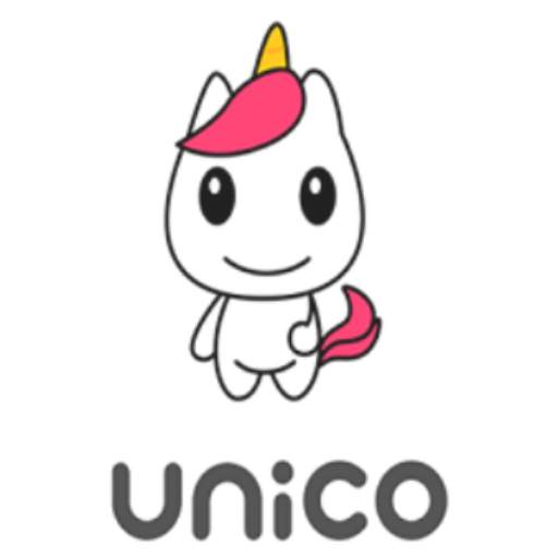 Unico Live Streaming Guide 1.0.0