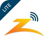 Zap Contact App Lite 4.5
