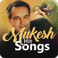 Mukesh Old Songs Free Download