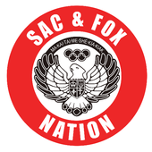 Talk Sauk icon