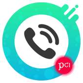 PIP Caller Id on 9Apps