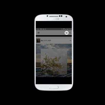 Edit Webpage ✍ screenshot 5
