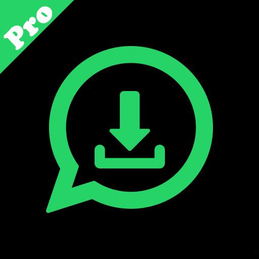 StatusPro - All Status Saver Pro 2020 8.0