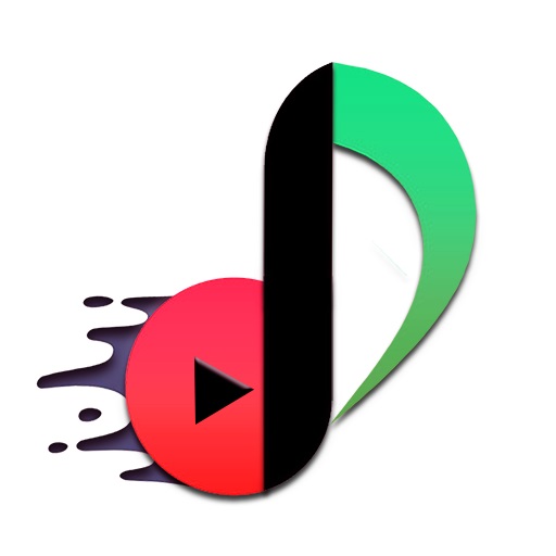 Dhinchak - Short Video App | Made in India icon