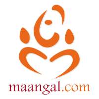 Maangal.com - Garhwali and Kumaoni Matrimonial App on 9Apps