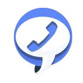 Rudraum Calling App 3.1