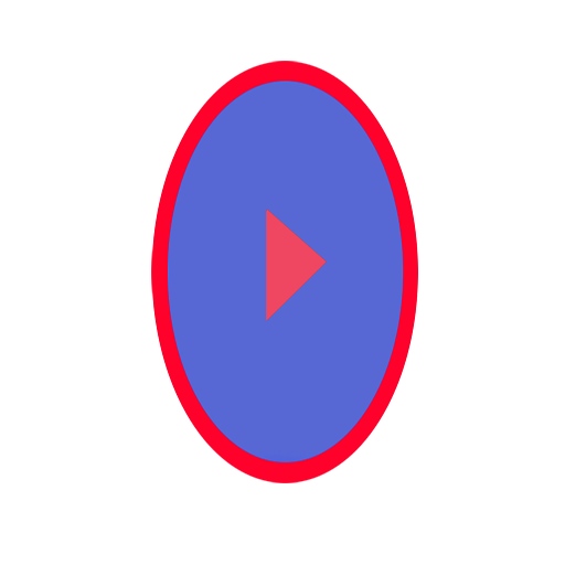 Best Of Youtube icon