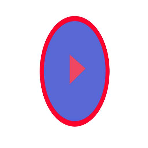 Best Of Youtube 7.11