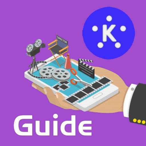 Kinemaster pro best tips - 2020 1.0.5