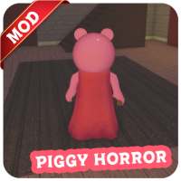 Mod Piggy Infection Instructions (Unofficial) logo
