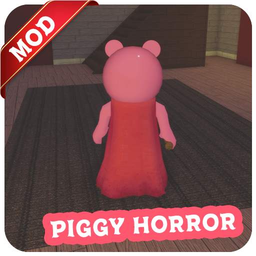 Mod Piggy Infection Instructions (Unofficial) 0.3