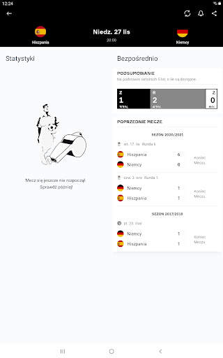 OneFootball Piłka Nożna Newsy screenshot 11