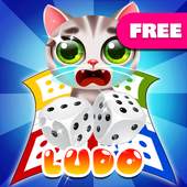 Ludo Masta Casual 1.0