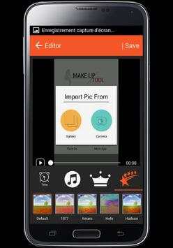🆕 video maker screenshot 5