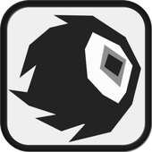 Super Shadows icon