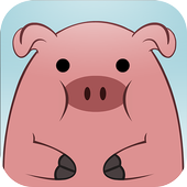 Farm Catch icon