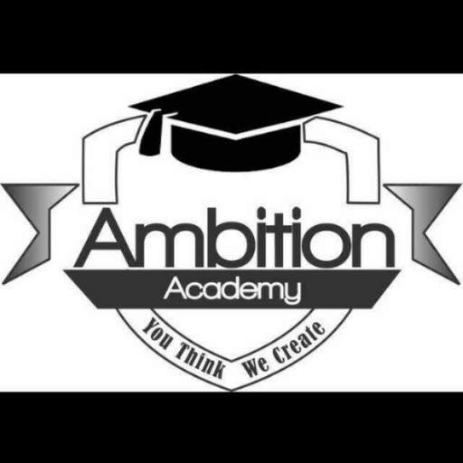 Ambition Academy 1.1