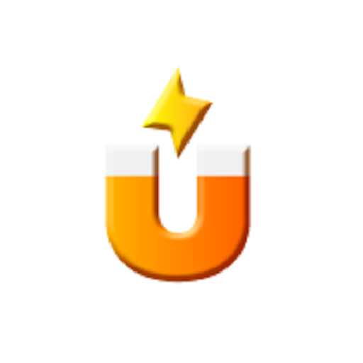 LN Torrent - Fast Torrent Downloader (Ads Free) icon