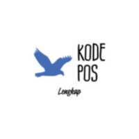 Kode Pos