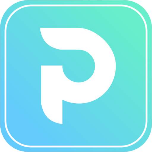 Pic Post - Social media 1.5