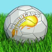 World Caps League