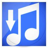Free music downloader 1.0