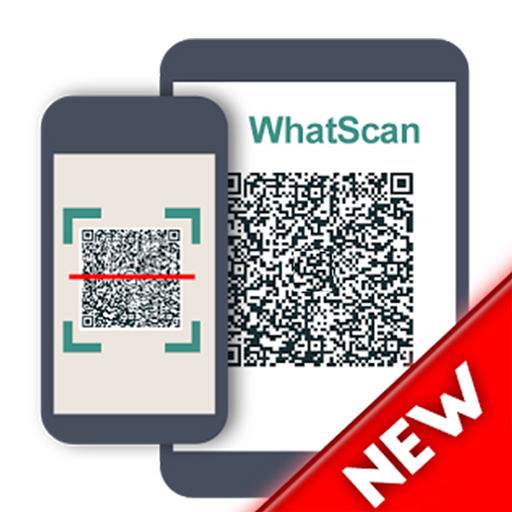 Whatscan for Whatsapp Web 5.0.3