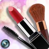 You Makeup Photo Editor Makeover 1.2