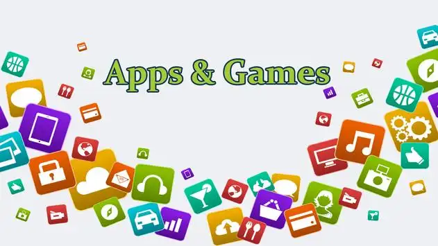 APK Downloader Free screenshot 2