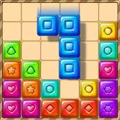 Block Puzzle Candy 3.0.4