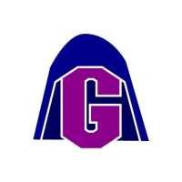 G-pprentice