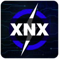VPN Browser Anti Blokir Situs logo