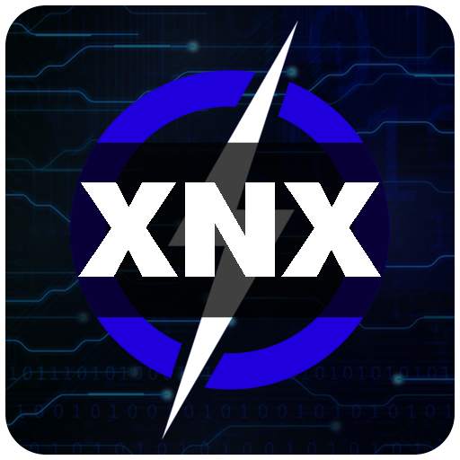 VPN Browser Anti Blokir Situs 3.0.0